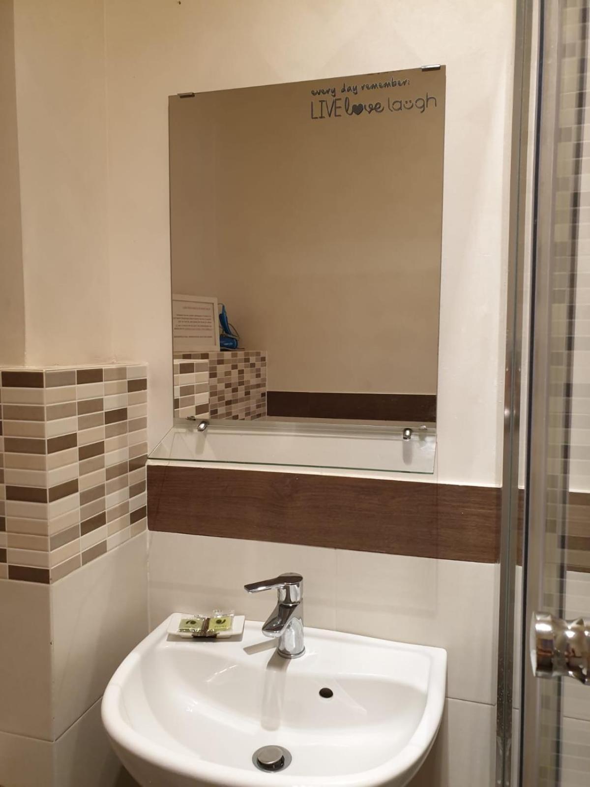 Trastevere Bed and breakfast
